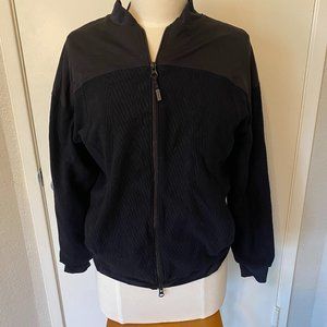 Koral Bomber Jacket